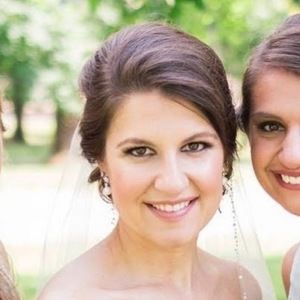 Meet your Posher, Hailey